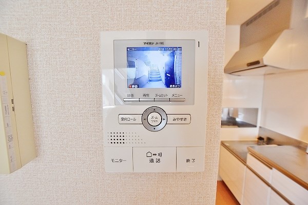 セジュール熊本 その他24