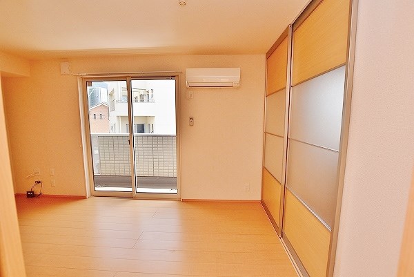 セジュール熊本 その他26