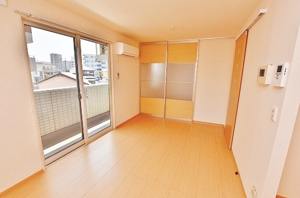 セジュール熊本 その他27