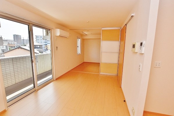 セジュール熊本 その他31