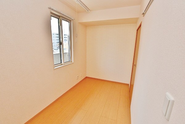 セジュール熊本 その他39