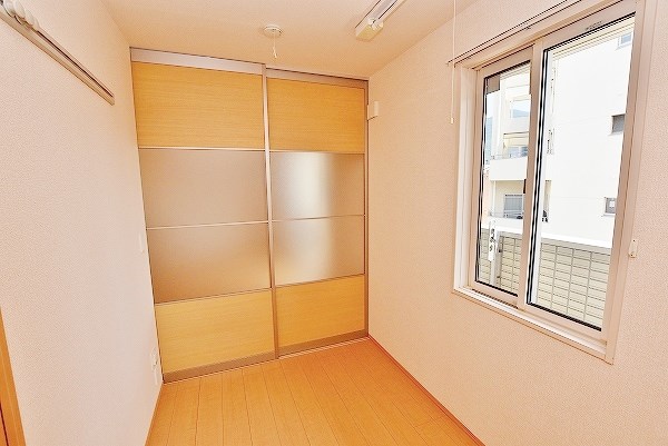 セジュール熊本 その他41