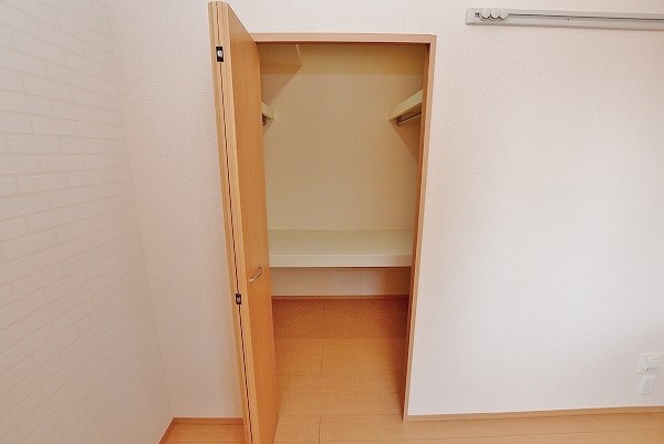 セジュール熊本 その他42