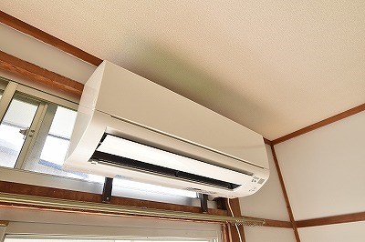 コーポ伊奈 その他1