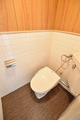 コーポ伊奈 その他4