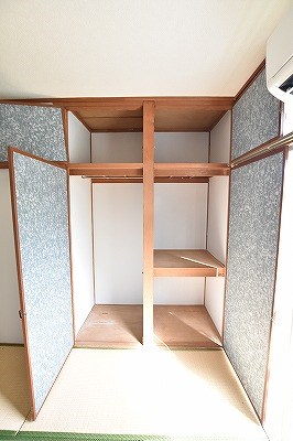 コーポ伊奈  その他5