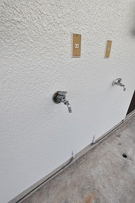 コーポ伊奈 その他6