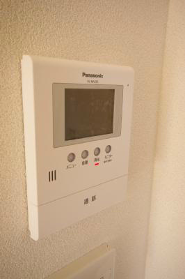 コリーヌ和 その他1