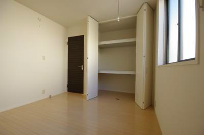 コリーヌ和 その他2