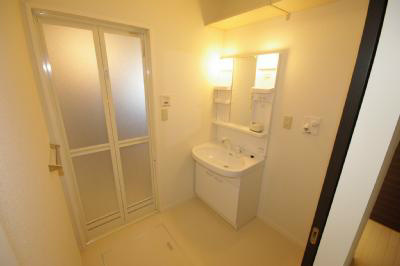 コリーヌ和 その他3