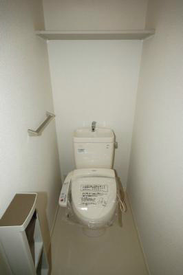 コリーヌ和 その他4