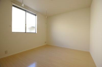 コリーヌ和 その他7