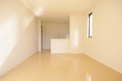 コリーヌ和 その他8