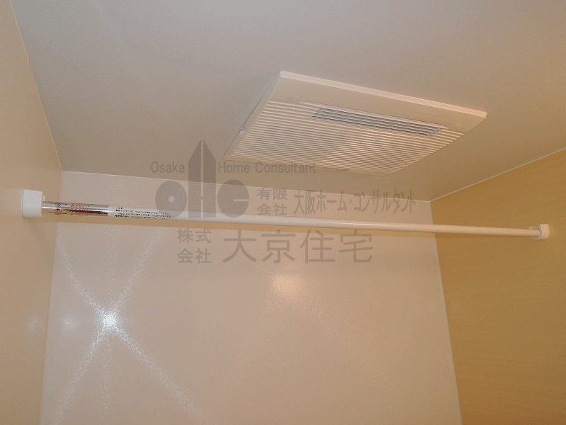 プランテ　Ｍ 風呂画像