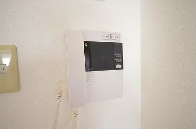 オールセインツ その他2