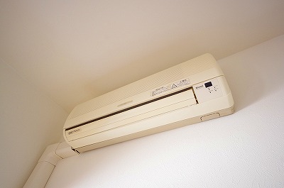 オールセインツ その他3