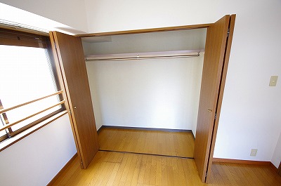 オールセインツ その他5