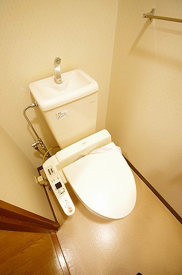 オールセインツ その他6