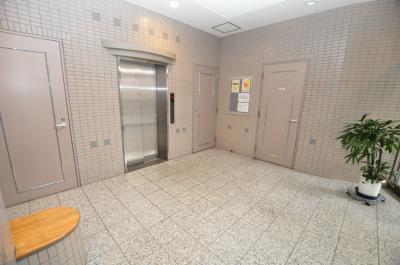 オールセインツ その他9