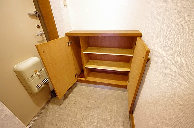 オールセインツ その他11