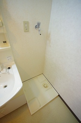 オールセインツ その他12