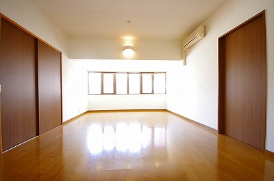 オールセインツ その他13