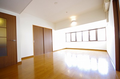 オールセインツ その他14