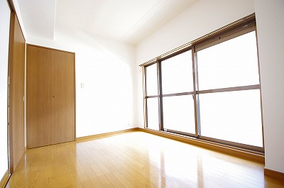 オールセインツ その他15