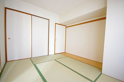 オールセインツ その他16