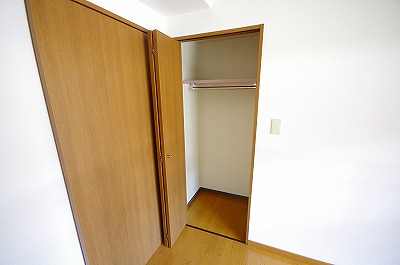 オールセインツ その他17