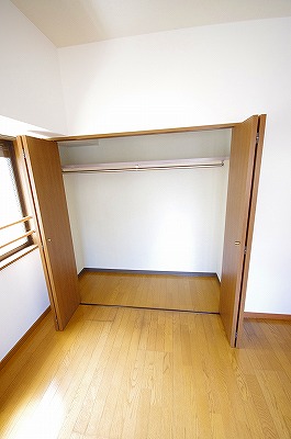 オールセインツ その他19