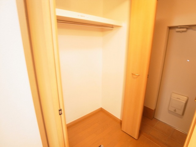 プリート その他3