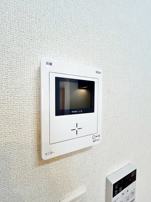 グランエスポワール  その他4