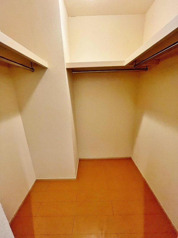 グランエスポワール  その他5