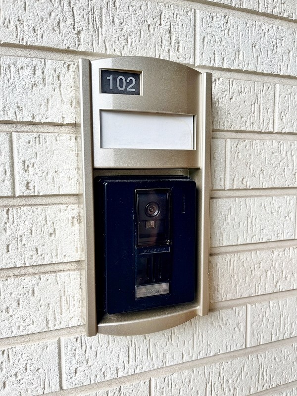 グランエスポワール  その他7