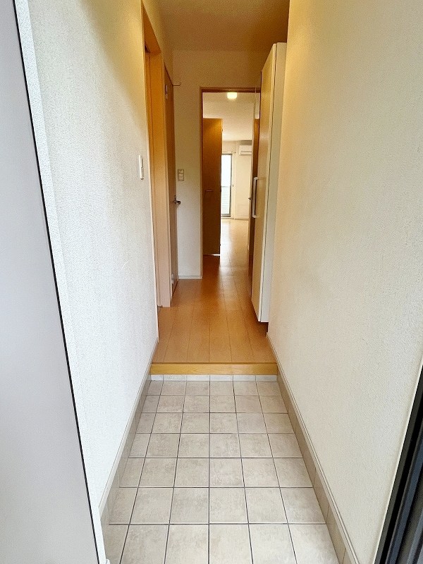 グランエスポワール  その他9