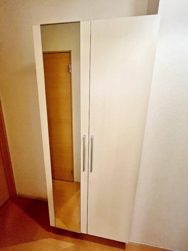 グランエスポワール  その他10