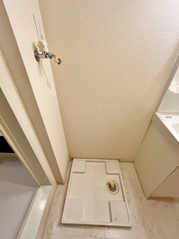 グランエスポワール  その他13