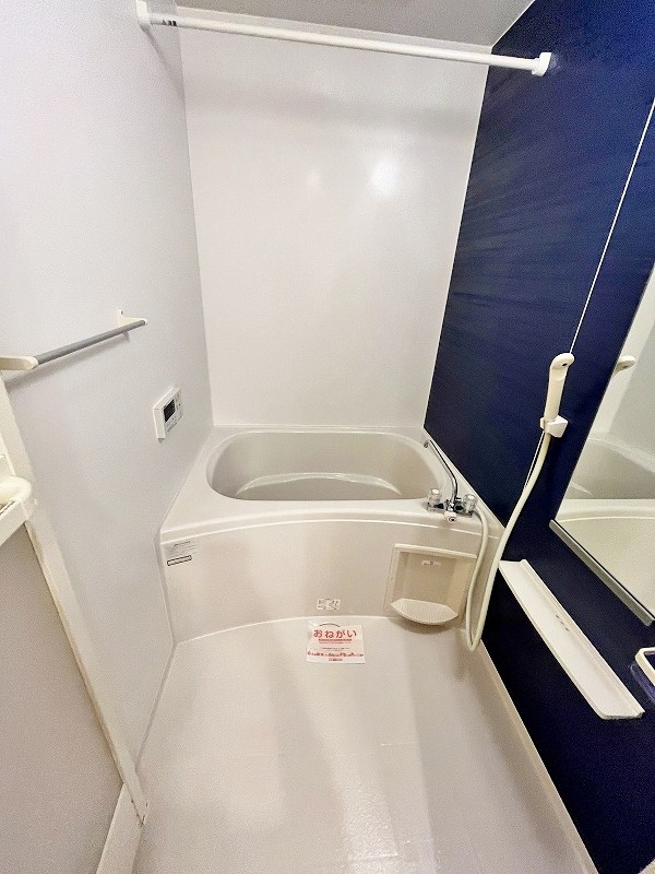 グランエスポワール  その他14