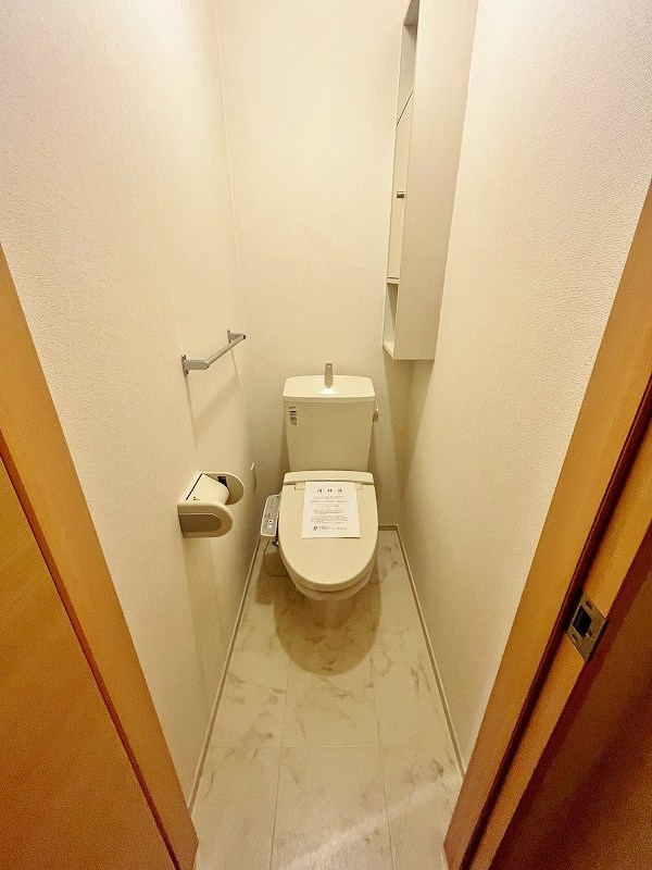 グランエスポワール  その他16