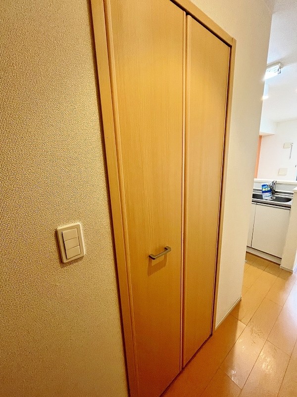 グランエスポワール  その他19