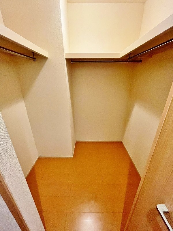 グランエスポワール  その他20