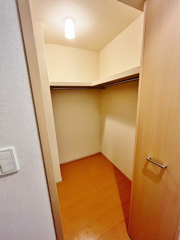 グランエスポワール  その他21