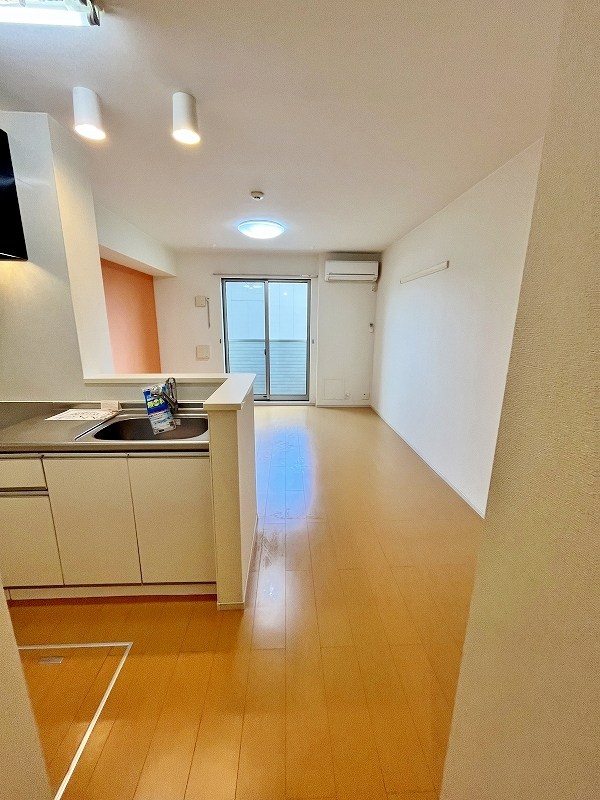 グランエスポワール  その他22