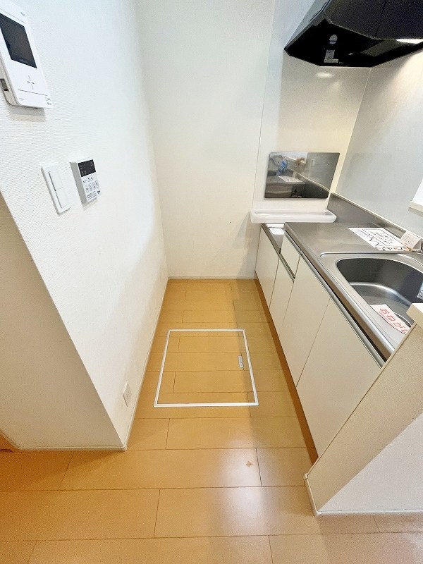 グランエスポワール  その他23