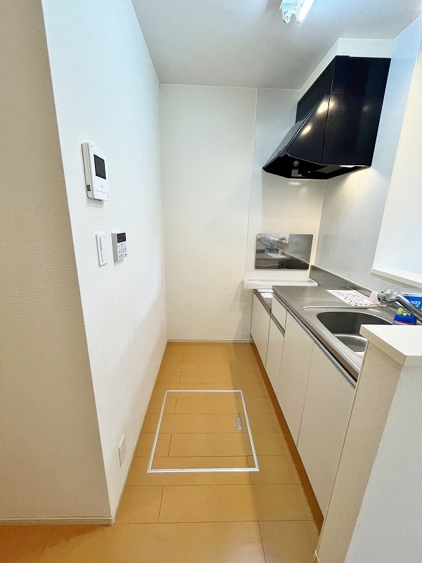 グランエスポワール  その他24