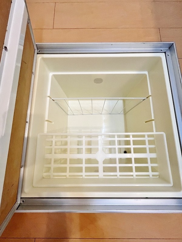 グランエスポワール  その他25