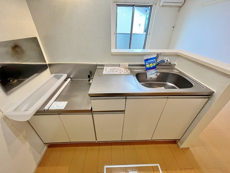 グランエスポワール  その他27