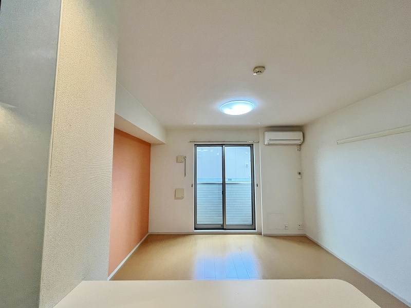 グランエスポワール  その他28