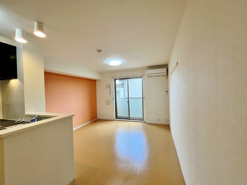 グランエスポワール  その他29